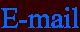 E-mail.gif (17717 bytes)