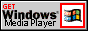 GetMediaPlayer.gif (927 bytes)