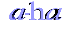 a-ha (31659 bytes)