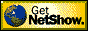 netshow.gif (1024 bytes)