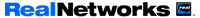 rnhoriz.gif (2440 bytes)