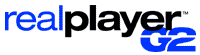rplayer.gif (2026 bytes)