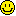 smile.gif (2978 bytes)