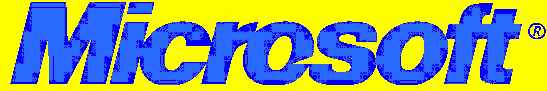 mslogo4.jpg (10078 bytes)