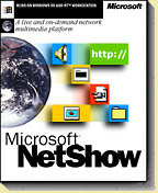 netshow.jpg (18011 bytes)