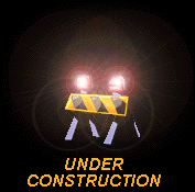 ANIM_CONSTRUCTION1.GIF (15613 bytes)