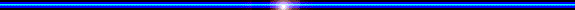 Mr. DimaK Music and More Page (10916 bytes)