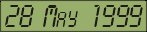 LAST_UPDATED.gif (1128 bytes)
