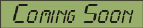NEXT_UPDATE.gif (1128 bytes)