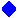 Wbd02tnb.gif (1036 bytes)