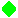 Wbd02tng.gif (1036 bytes)