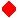 Wbd02tnr.gif (1036 bytes)