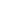 Wbd02tnw.gif (1036 bytes)