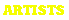 artists (171 bytes)