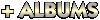 CLICK HERE TO ADD ALBUMS TO THE LIST