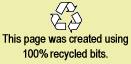 aw_recycled.gif (1588 bytes)