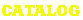 catalog (205 bytes)