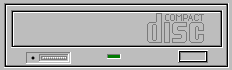 CD Player (2440 bytes)