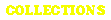 collections (235 bytes)