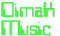 DimaK Logo (2051 bytes)