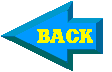 go_back-e.GIF (744 bytes)
