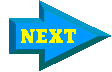 go_next-anim.gif (1505 bytes)