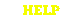 help (148 bytes)