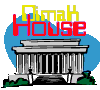DimaK HOME