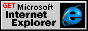GET IE 4.0 (7090 bytes)