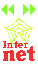 LINKS (3907 bytes)