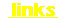 USEFUL LINKS (580 bytes)