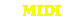midi  (156 bytes)