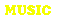 music (150 bytes)