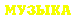  (189 bytes)