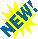 ! (3972 bytes)