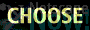OR NETSCAPE (8908 bytes)