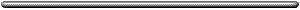 rule (471 bytes)