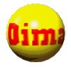 Hello from Mr.DimaK