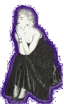 Madonna  (30833 bytes)