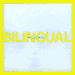 Pet_Shop_Boys1.GIF (1530 bytes)