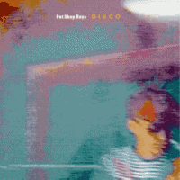 Pet_Shop_Boys2`.GIF (14671 bytes)