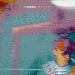 Pet_Shop_Boys2.GIF (2886 bytes)