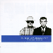Pet_Shop_Boys3.GIF (6012 bytes)