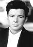Rick_Astley.jpg (1492 bytes)