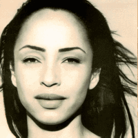 Sade1`.GIF (20916 bytes)