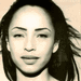 Sade (3832 bytes)