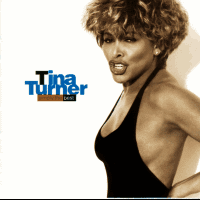Tina1`.GIF (11870 bytes)