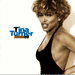 Tina1.GIF (2426 bytes)