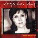 Vaya_Con_Dios1.jpg (9451 bytes)