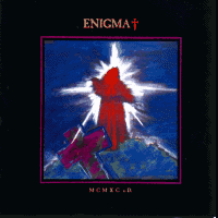 enigma1`.GIF (11205 bytes)